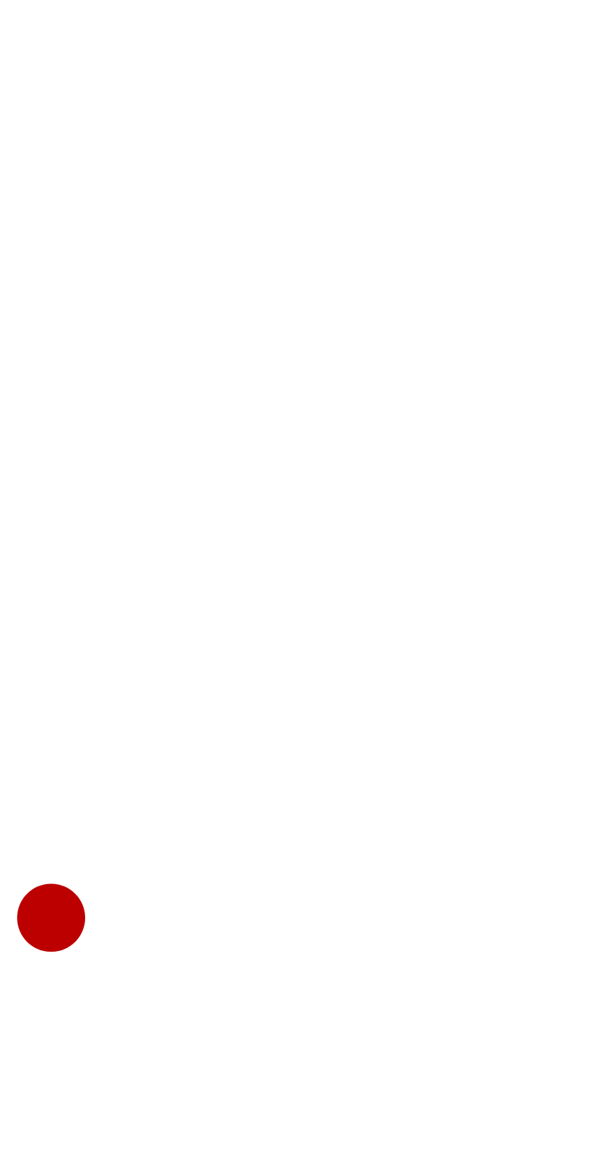 飲食店は変われる