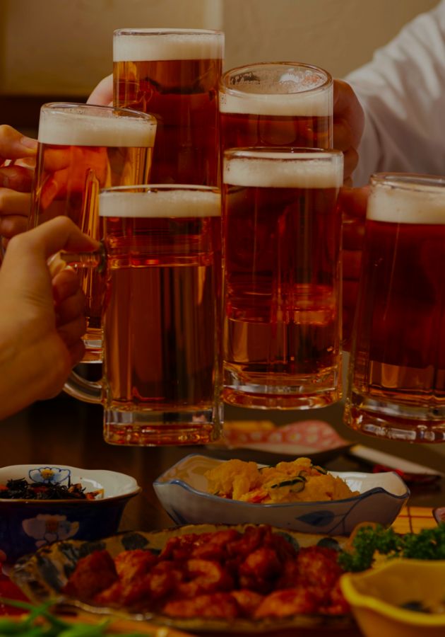 店舗コンサルティング