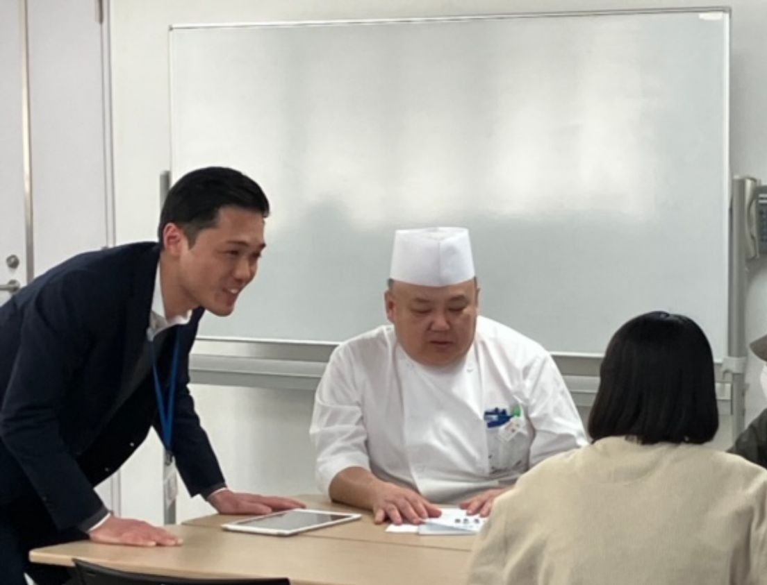 その他の研修プラン